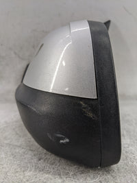 2011-2014 Ford Edge Driver Side View Mirror - Left Door Mirror OEM Used - Oemusedautoparts1.com
