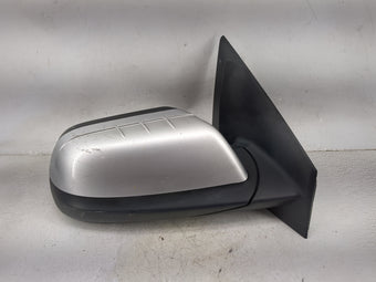 compare product 2011-2014 Ford Edge Passenger Side View Mirror - Right Door Mirror OEM Used