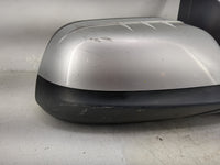 2011-2014 Ford Edge Passenger Side View Mirror - Right Door Mirror OEM Used - Oemusedautoparts1.com
