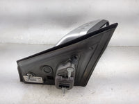 2011-2014 Ford Edge Passenger Side View Mirror - Right Door Mirror OEM Used - Oemusedautoparts1.com