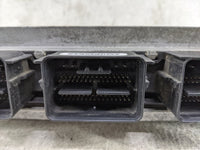 2013-2014 Ford Edge PCM Engine Control Computer ECU ECM PCU OEM P/N:1531657A01 6MXLDWAS00, 74824526 Fits Fits 2013 2014 OEM 