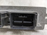 2013-2014 Ford Edge PCM Engine Control Computer ECU ECM PCU OEM P/N:1531657A01 6MXLDWAS00, 74824526 Fits Fits 2013 2014 OEM 