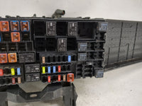 2012-2014 Ford Edge Fusebox Fuse Box Panel Relay Module P/N:BT4T-14A003-AA 8T2T-14B192-BA, 8T2T-14B192-AA Fits Fits 2012 201