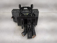 2012-2014 Ford Edge Fusebox Fuse Box Panel Relay Module P/N:BT4T-14A003-AA 8T2T-14B192-BA, 8T2T-14B192-AA Fits Fits 2012 201