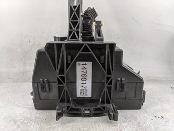 compare product 2012-2014 Ford Edge Fusebox Fuse Box Panel Relay Module P/N:CT4T-14290-LH Fits Fits 2012 2013 2014 OEM Used Auto Parts