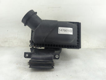 compare product 2014 Ford Edge Air Cleaner Intake-duct Hose Tube 1476610