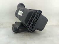 2014 Ford Edge Air Cleaner Intake-duct Hose Tube 1476610 - Oemusedautoparts1.com