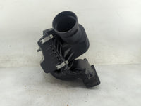 2014 Ford Edge Air Cleaner Intake-duct Hose Tube 1476610 - Oemusedautoparts1.com