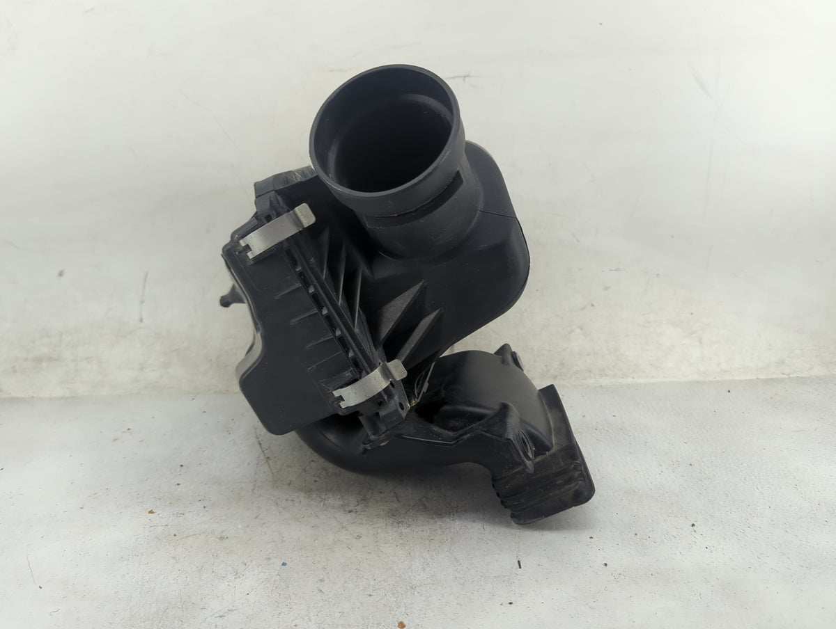 2014 Ford Edge Air Cleaner Intake-duct Hose Tube 1476610 - Oemusedautoparts1.com