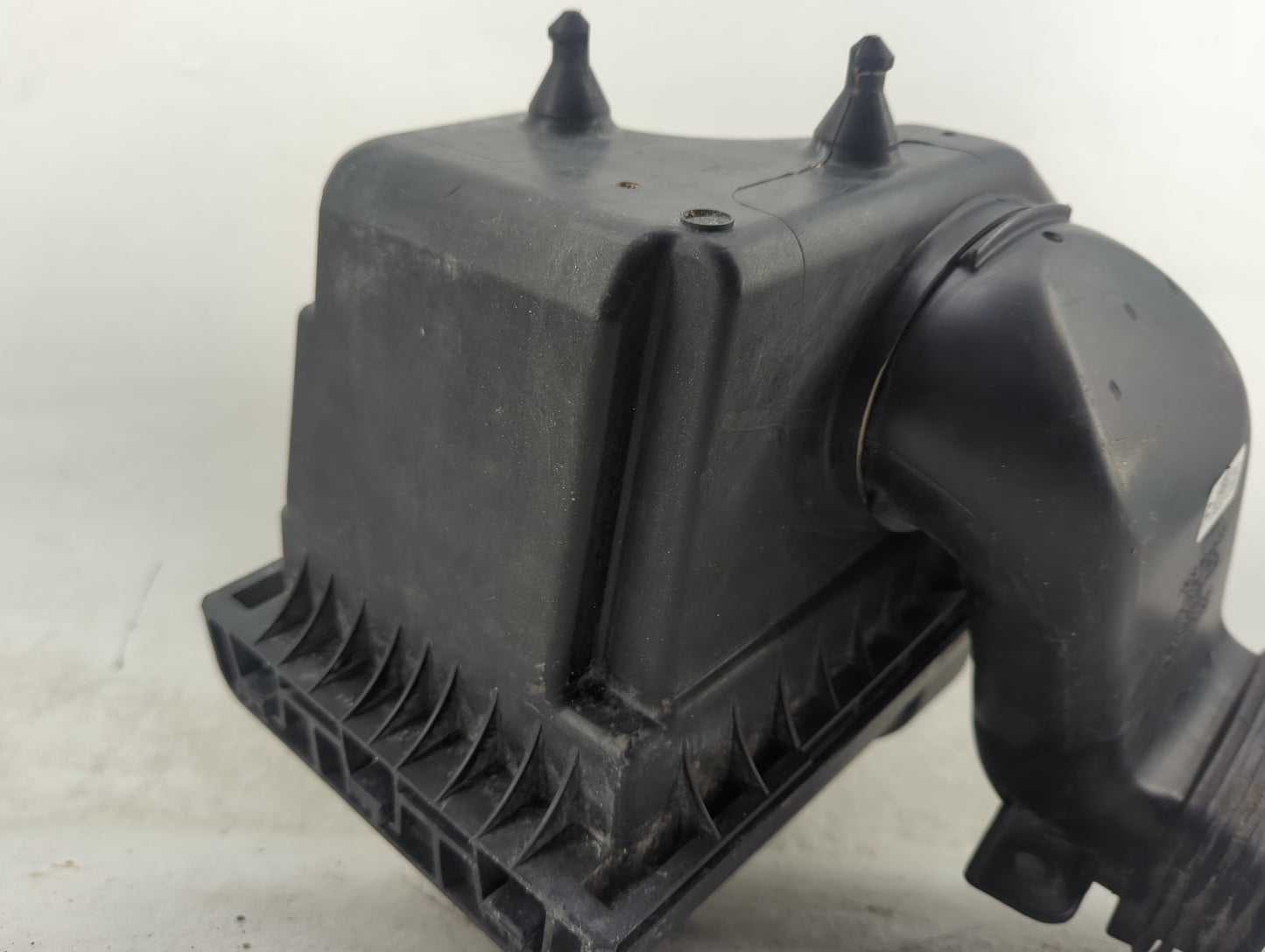 2014 Ford Edge Air Cleaner Intake-duct Hose Tube 1476610 - Oemusedautoparts1.com