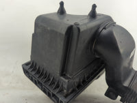 2014 Ford Edge Air Cleaner Intake-duct Hose Tube 1476610 - Oemusedautoparts1.com