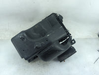 2014 Ford Edge Air Cleaner Intake-duct Hose Tube 1476610 - Oemusedautoparts1.com