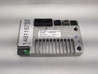 2011-2014 Ford Edge Communication Control Module - Oemusedautoparts1.com