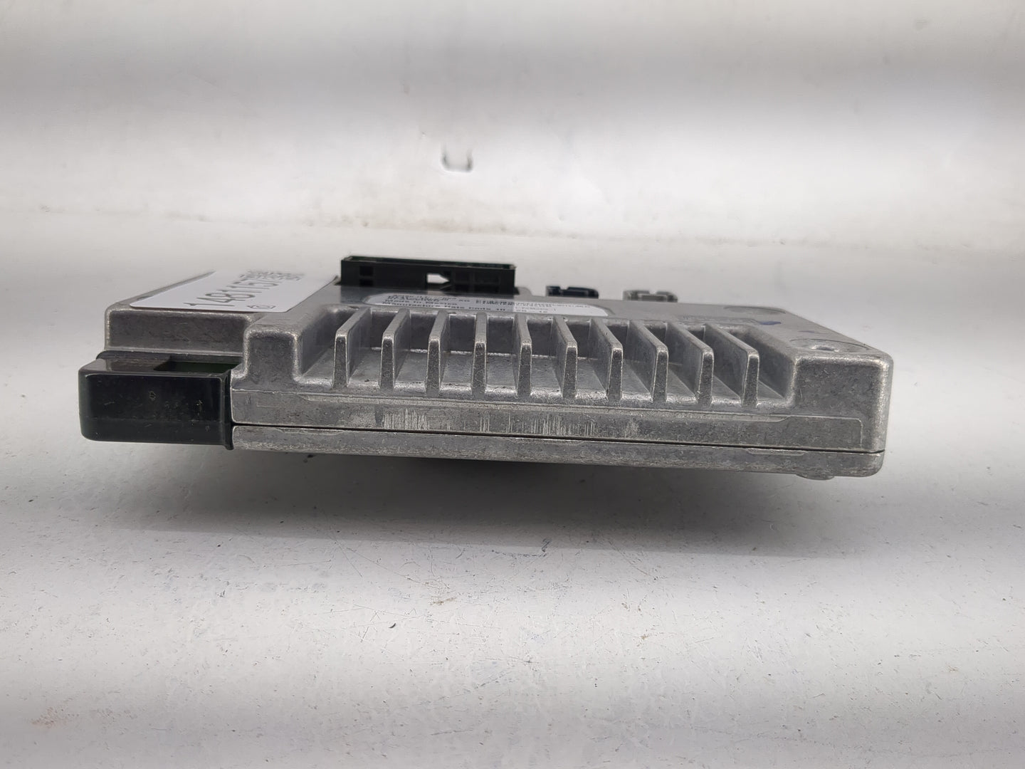 2011-2014 Ford Edge Communication Control Module - Oemusedautoparts1.com