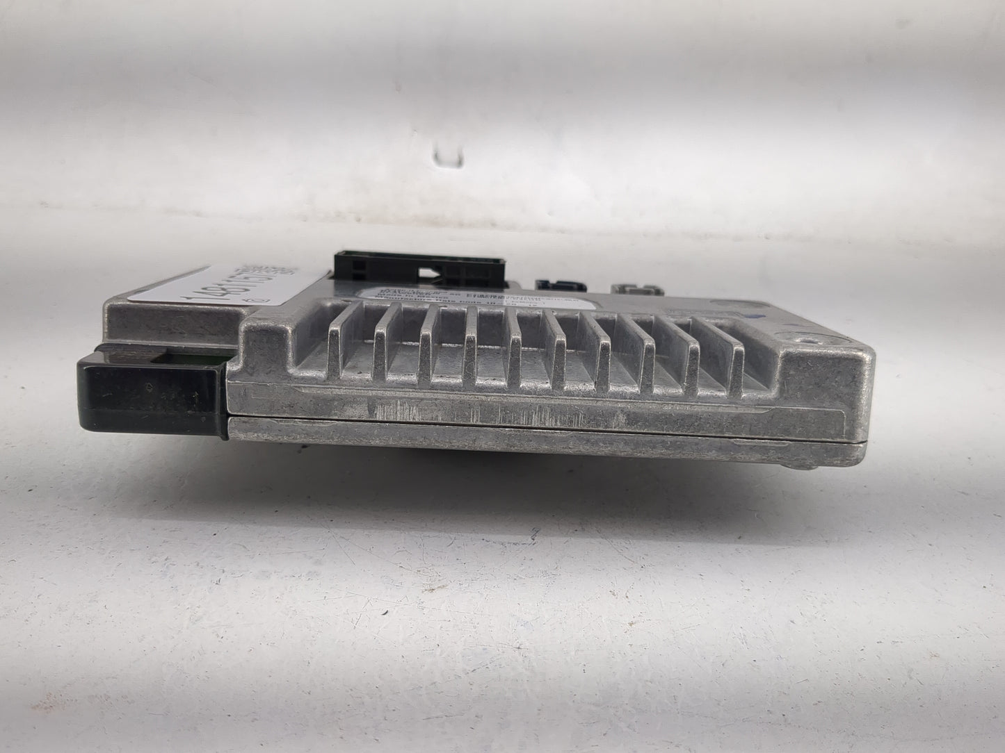 2011-2014 Ford Edge Communication Control Module - Oemusedautoparts1.com