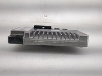 2011-2014 Ford Edge Communication Control Module - Oemusedautoparts1.com