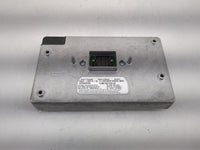 2011-2014 Ford Edge Communication Control Module - Oemusedautoparts1.com