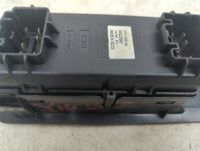 2011-2014 Ford Edge Master Power Window Switch Replacement Driver Side Left P/N:BT4T-14540-AAW 5WK50055625 Fits OEM Used Aut