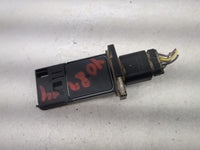 2007-2014 Ford Edge Mass Air Flow Meter Maf 1485856 - Oemusedautoparts1.com