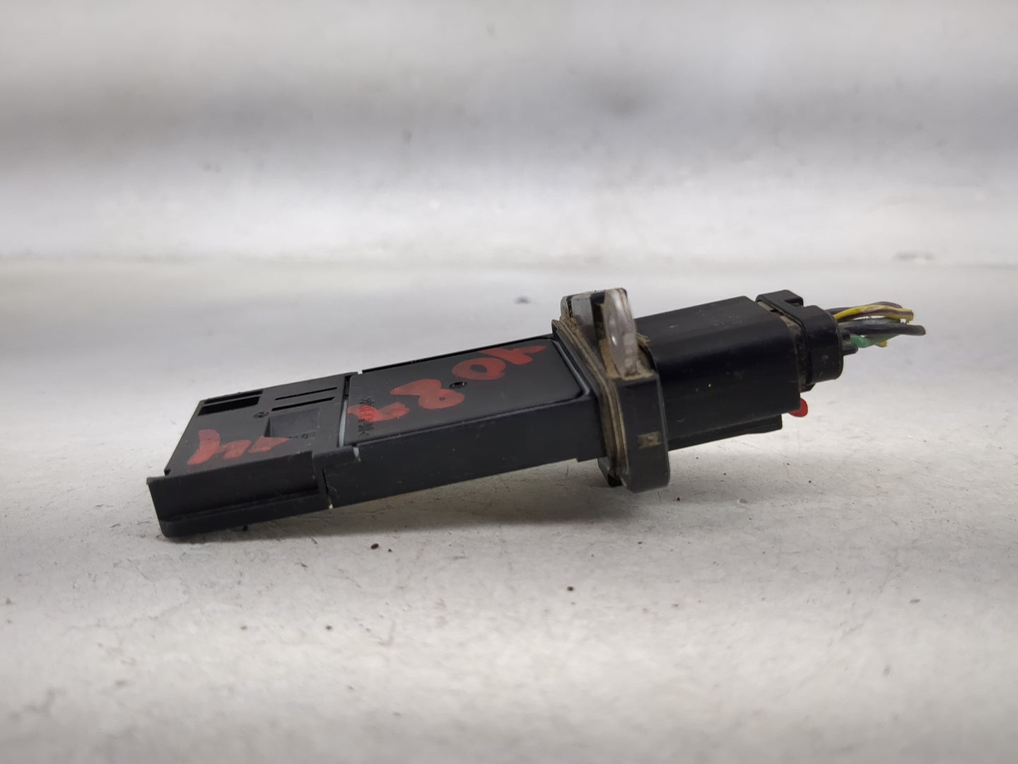 2007-2014 Ford Edge Mass Air Flow Meter Maf 1485856 - Oemusedautoparts1.com