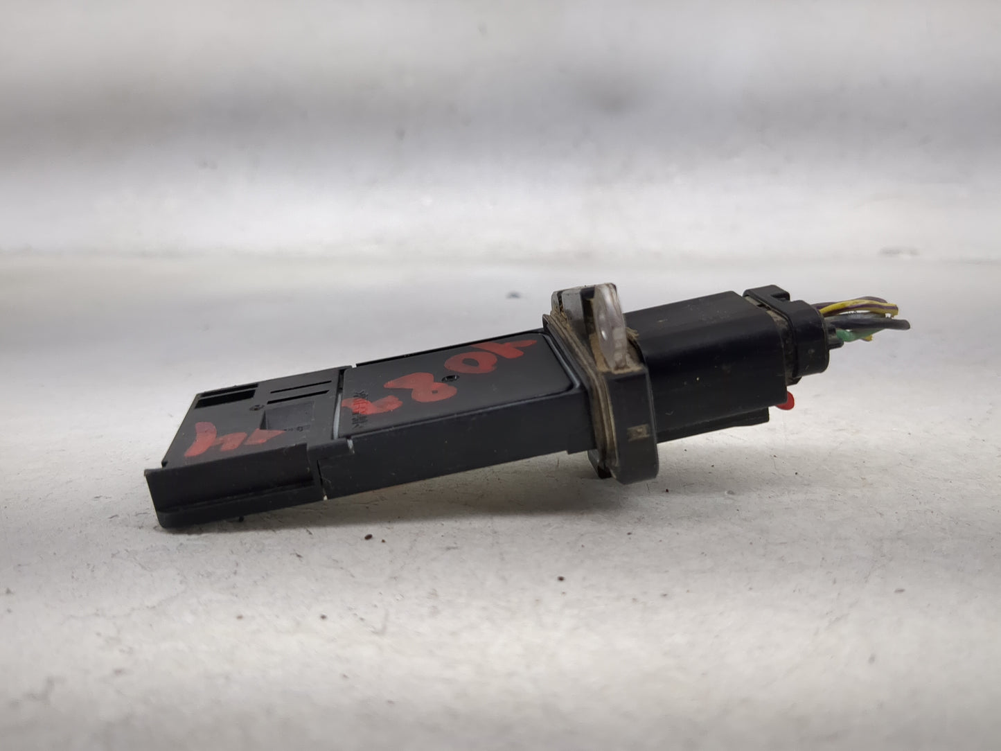 2007-2014 Ford Edge Mass Air Flow Meter Maf 1485856 - Oemusedautoparts1.com