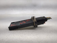 2007-2014 Ford Edge Mass Air Flow Meter Maf 1485856 - Oemusedautoparts1.com