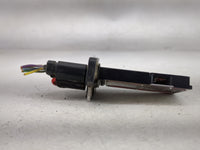 2007-2014 Ford Edge Mass Air Flow Meter Maf 1485856 - Oemusedautoparts1.com