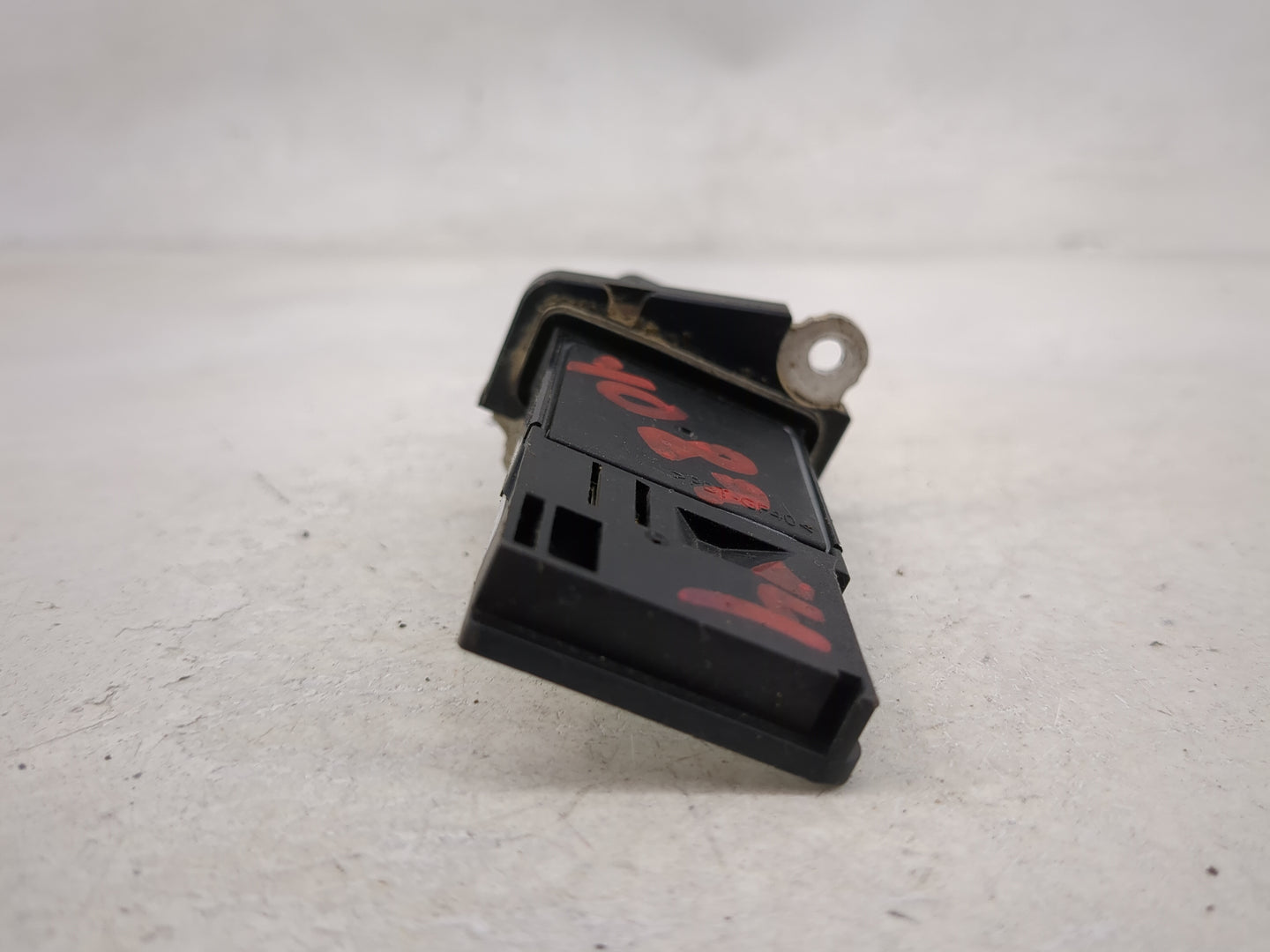 2007-2014 Ford Edge Mass Air Flow Meter Maf 1485856 - Oemusedautoparts1.com