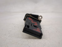 2007-2014 Ford Edge Mass Air Flow Meter Maf 1485856 - Oemusedautoparts1.com