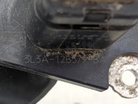 2007-2014 Ford Edge Mass Air Flow Meter Maf 1485856 - Oemusedautoparts1.com