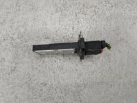2007-2014 Ford Edge Mass Air Flow Meter Maf 1486277 - Oemusedautoparts1.com