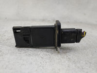 2007-2014 Ford Edge Mass Air Flow Meter Maf 1486277 - Oemusedautoparts1.com