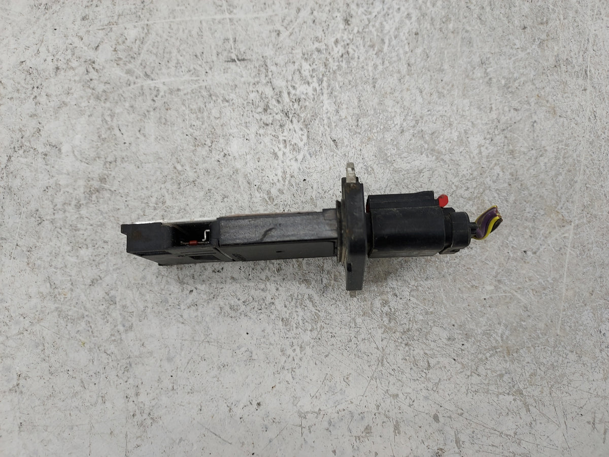 2007-2014 Ford Edge Mass Air Flow Meter Maf 1486277 - Oemusedautoparts1.com