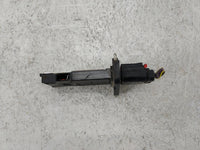 2007-2014 Ford Edge Mass Air Flow Meter Maf 1486277 - Oemusedautoparts1.com