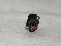 2007-2014 Ford Edge Mass Air Flow Meter Maf 1486277 - Oemusedautoparts1.com