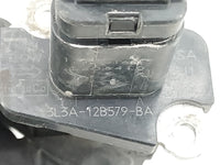 2007-2014 Ford Edge Mass Air Flow Meter Maf 1486277 - Oemusedautoparts1.com