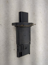 2007-2014 Ford Edge Mass Air Flow Meter Maf 1486660 - Oemusedautoparts1.com