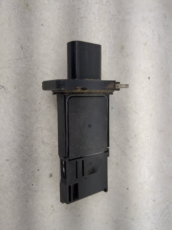 compare product 2007-2014 Ford Edge Mass Air Flow Meter Maf 1486660