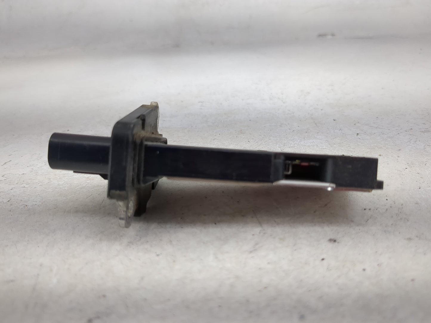 2007-2014 Ford Edge Mass Air Flow Meter Maf 1486660 - Oemusedautoparts1.com