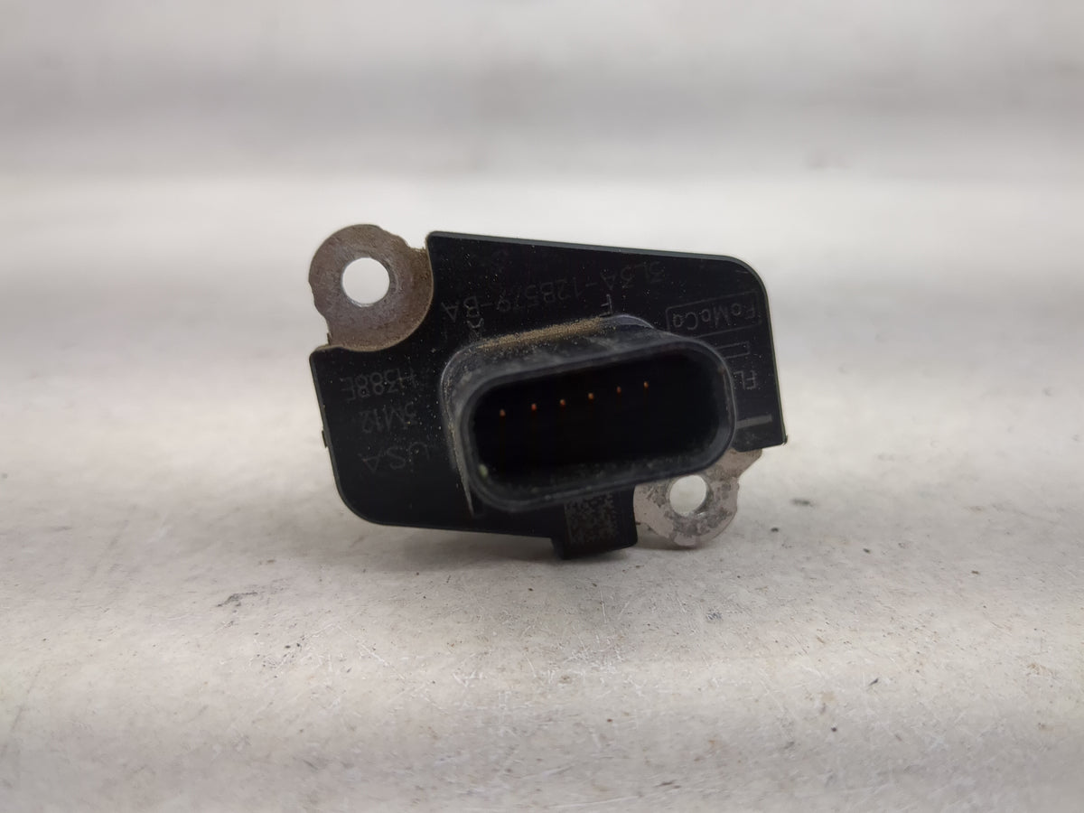 2007-2014 Ford Edge Mass Air Flow Meter Maf 1486660 - Oemusedautoparts1.com