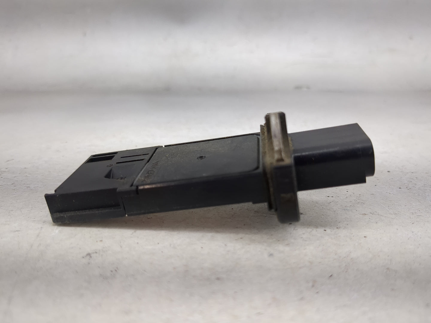 2007-2014 Ford Edge Mass Air Flow Meter Maf 1486660 - Oemusedautoparts1.com