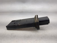 2007-2014 Ford Edge Mass Air Flow Meter Maf 1486660 - Oemusedautoparts1.com