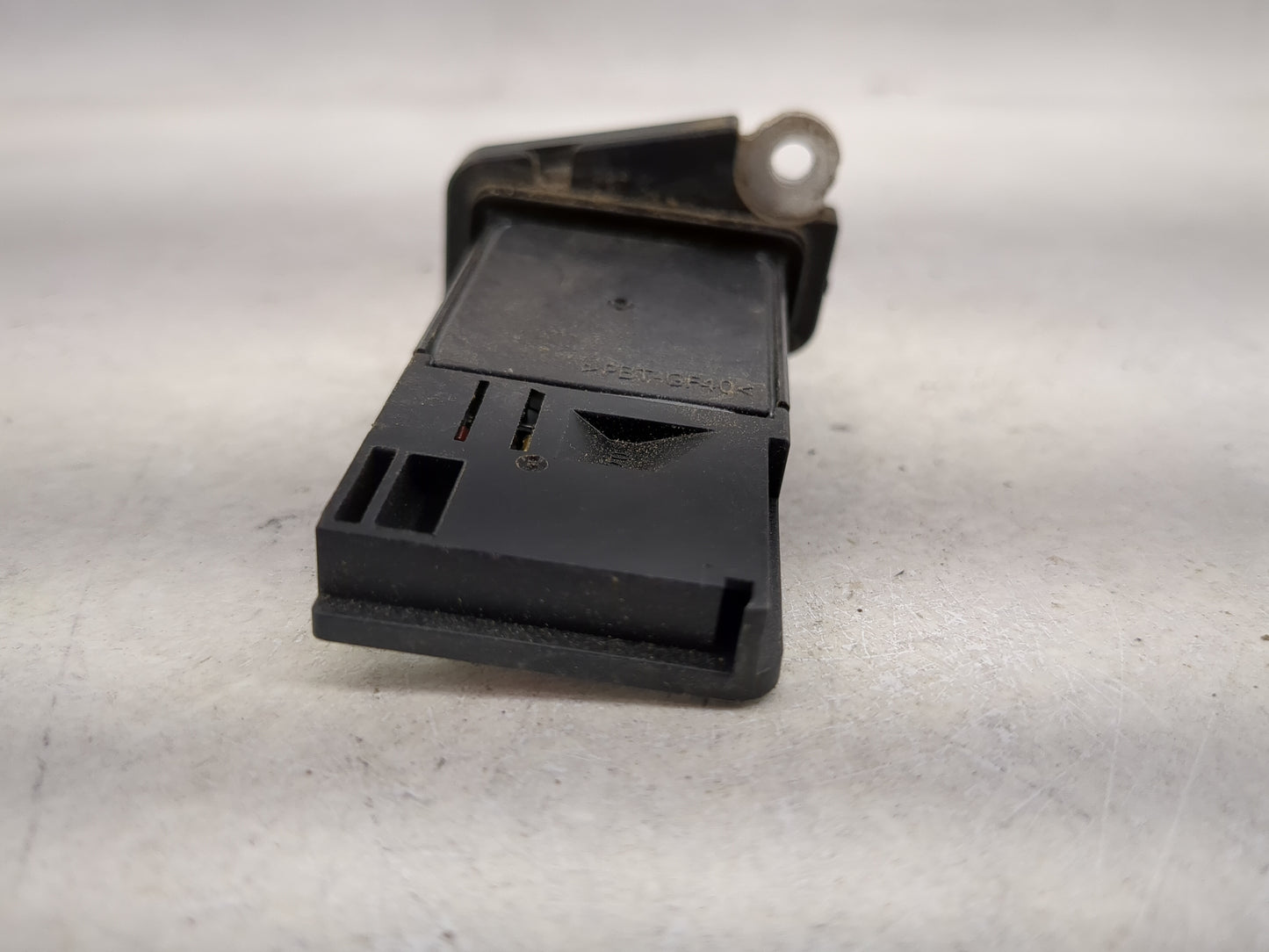 2007-2014 Ford Edge Mass Air Flow Meter Maf 1486660 - Oemusedautoparts1.com