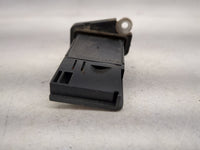 2007-2014 Ford Edge Mass Air Flow Meter Maf 1486660 - Oemusedautoparts1.com