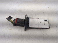 2007-2014 Ford Edge Mass Air Flow Meter Maf 1486711 - Oemusedautoparts1.com