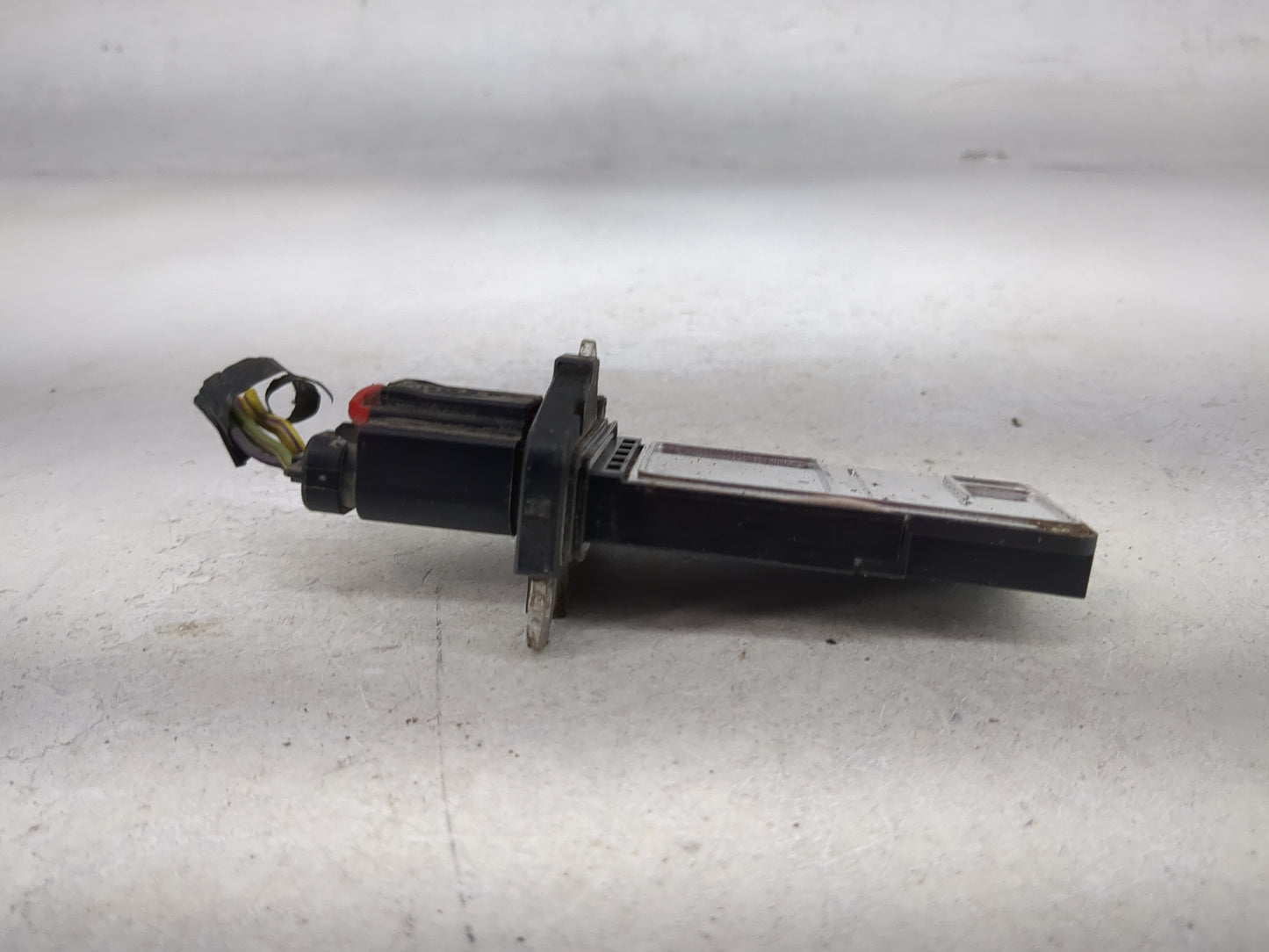 2007-2014 Ford Edge Mass Air Flow Meter Maf 1486711 - Oemusedautoparts1.com