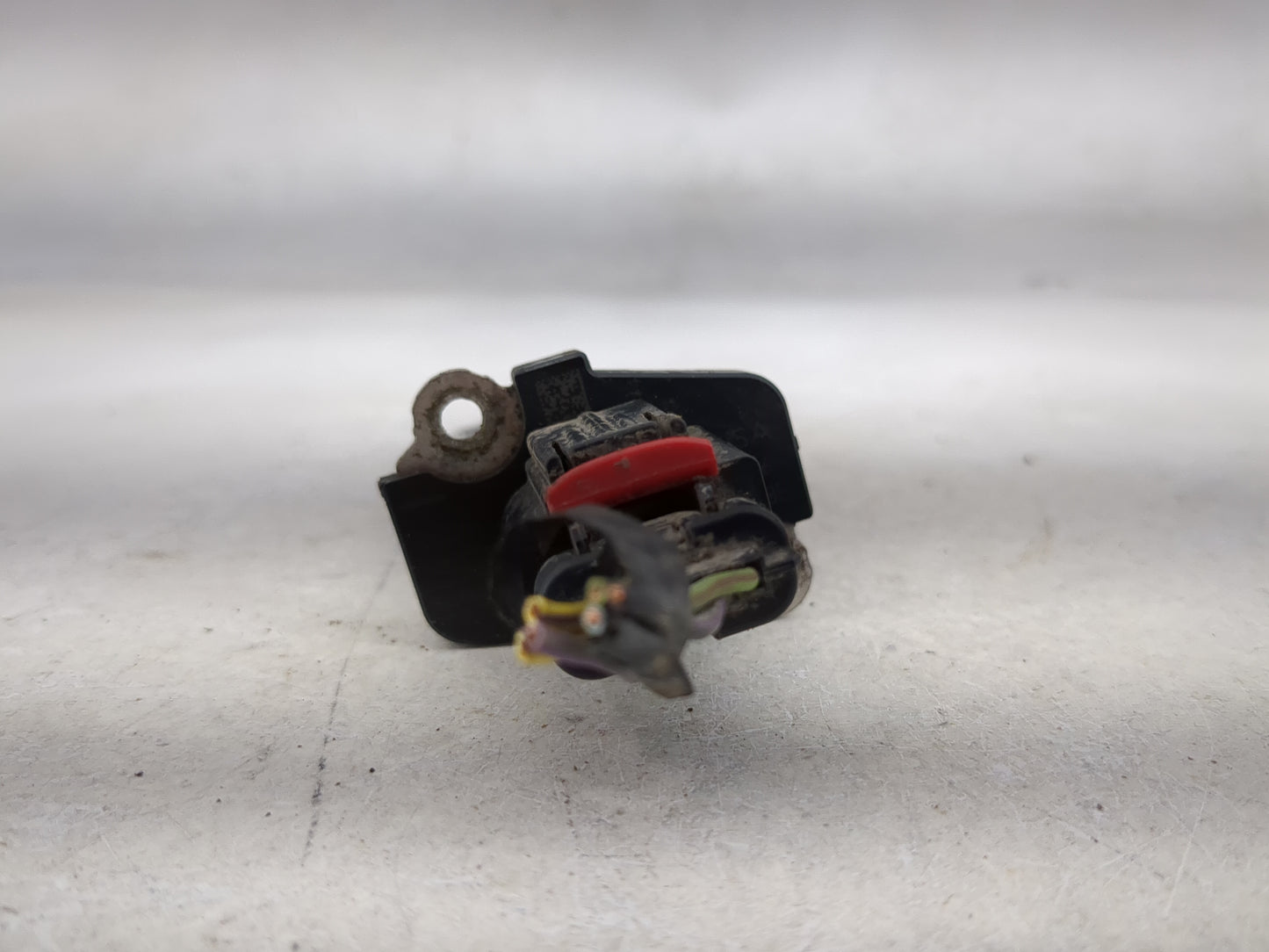 2007-2014 Ford Edge Mass Air Flow Meter Maf 1486711 - Oemusedautoparts1.com