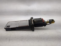 2007-2014 Ford Edge Mass Air Flow Meter Maf 1486711 - Oemusedautoparts1.com
