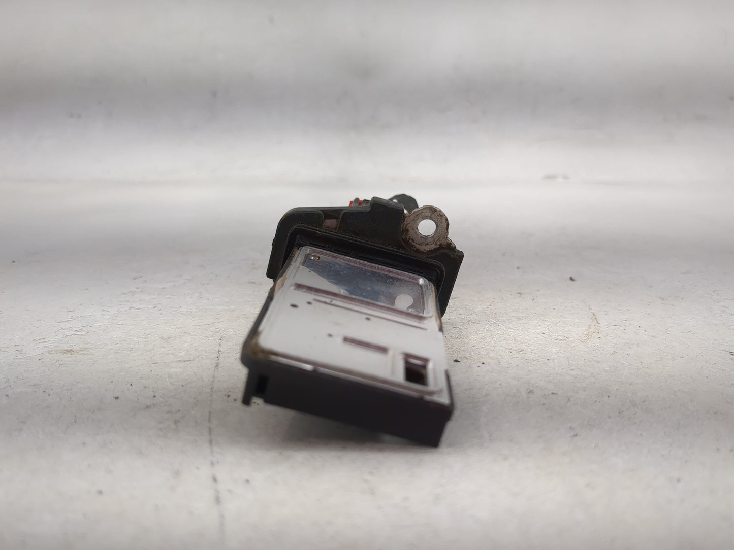 2007-2014 Ford Edge Mass Air Flow Meter Maf 1486711 - Oemusedautoparts1.com