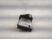 2007-2014 Ford Edge Mass Air Flow Meter Maf 1486711 - Oemusedautoparts1.com